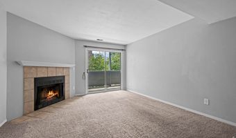 4682 White Rock Cir 9, Boulder, CO 80301