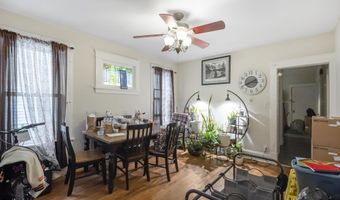 149 Homestead Ave, Albany, NY 12203