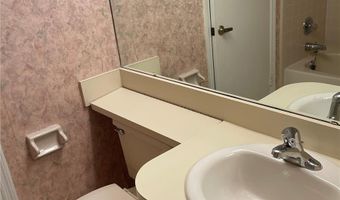 1055 KENSINGTON PARK Dr 113, Altamonte Springs, FL 32714