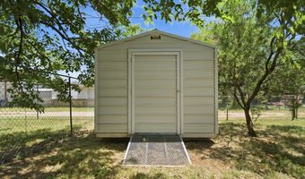 5849 Atlantic Dr, Abilene, TX 79606