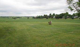 501 W 29th St, Atlantic, IA 50022