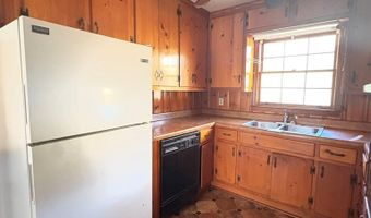 1907 HOMEWOOD Dr, Albany, GA 31707