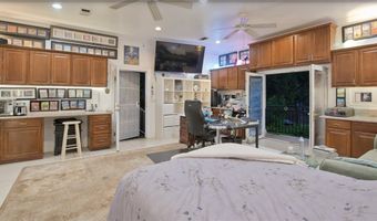 3601 Dellvale Pl, Encino, CA 91436
