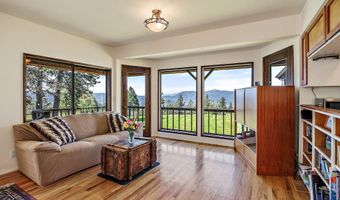 1940 Soda Mountain Rd, Ashland, OR 97520