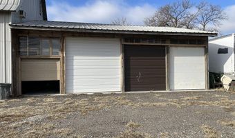 1941 County Road 18, Ames, NE 68621