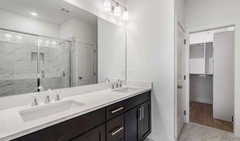 665 Soul Aly, Alpharetta, GA 30009