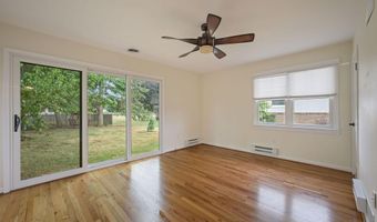 234 OLD N Rd, Camden, DE 19934