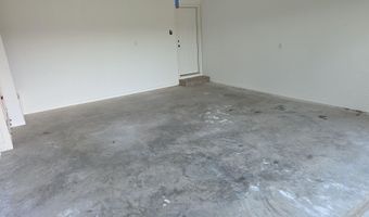 26 Grandstand Dr, Austin, AR 72007