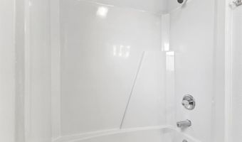 1105 Snowberry St, Keene, TX 76031