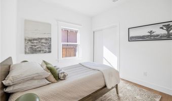 5670 Hub St, Los Angeles, CA 90042