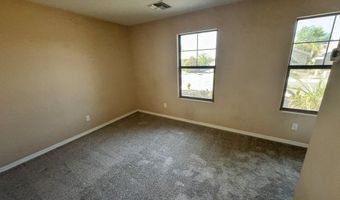 25564 W RIPPLE Rd, Buckeye, AZ 85326