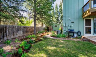 2365 Juniper Ave, Boulder, CO 80304
