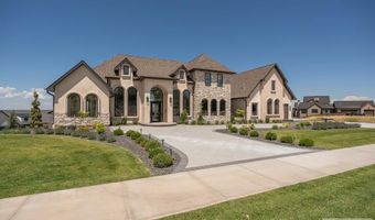 3262 Granger St, Ammon, ID 83406