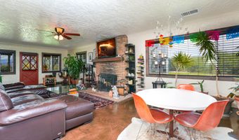 3380 W CLOVERLEAF RANCH Rd, Camp Verde, AZ 86322