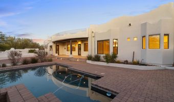 29808 N 63RD St, Cave Creek, AZ 85331