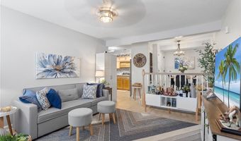 132 Hoffman Ave 116, Cranston, RI 02920