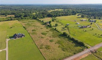 2101 Deepwood Dr, Alma, AR 72921