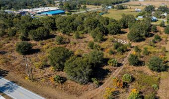 SW CO RD 760A, Arcadia, FL 34266