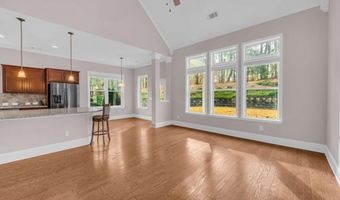 519 Huntington Dr, Ball Ground, GA 30107