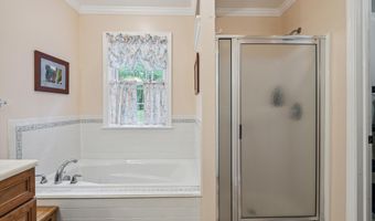 376 KILMER Trl, Albrightsville, PA 18210