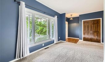 13230 Hannover Ave, Apple Valley, MN 55124