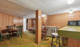 215 Elm St W, Amery, WI 54001
