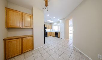 2461 W MUIRFIELD Dr, Anthem, AZ 85086