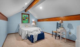 828 BRUSHY Ln, Arley, AL 35541