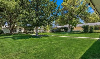 2236 N Bryson Rd, Boise, ID 83713