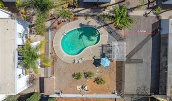 1550 S Maple 8, Escondido, CA 92025