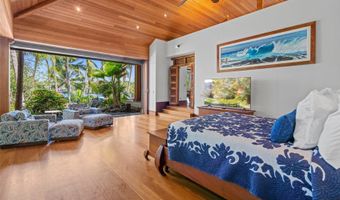 78-133 Ehukai St, Kailua Kona, HI 96740