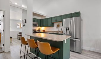 204 W LYMAN, Bountiful, UT 84010