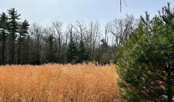 385 ELK CREEK Rd, Aaronsburg, PA 16820