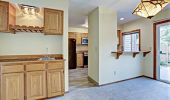 12712 SW BARBERRY Dr, Beaverton, OR 97008