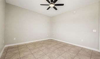 20419 W MOUNTAIN SAGE Dr, Buckeye, AZ 85326