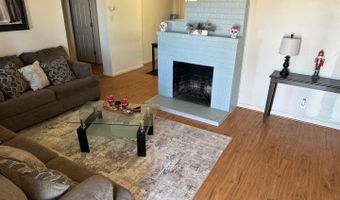 401 San Joaquin Ave, Antioch, CA 94509