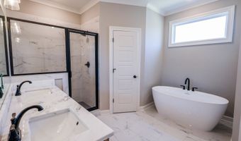 35 CATALPA Cv, Atoka, TN 38004
