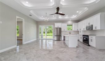 1201 NE CHILDRESS Ave, Arcadia, FL 34266
