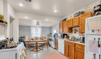 319 14th Ave, Belmar, NJ 07719