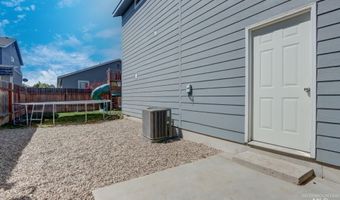 13593 Cocoa Beach St, Caldwell, ID 83607