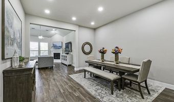 630 Brook Dr, Anna, TX 75409