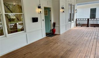 851 Dill Ave SW, Atlanta, GA 30310
