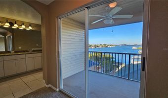 1209 APOLLO BEACH Blvd, Apollo Beach, FL 33572