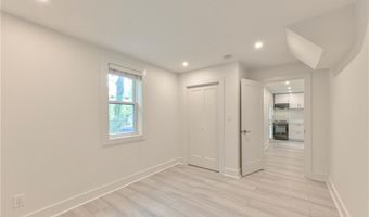 109 Wyman St SE B, Atlanta, GA 30317