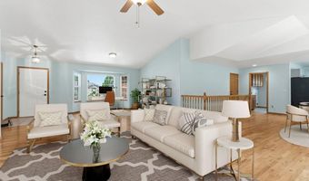 2243 Breckenridge Dr, Berthoud, CO 80513