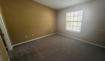 856 GRAND REGENCY POINTE Pt 205, Altamonte Springs, FL 32714