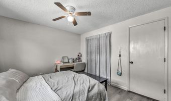 3400 Woodside Dr Apt 24, Carson City, NV 89701