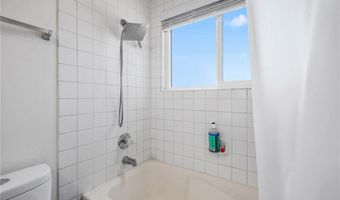 1226 S Western Ave 105, Anaheim, CA 92804