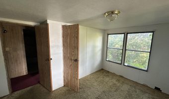 108 Arthur Majette Rd, Aulander, NC 27805