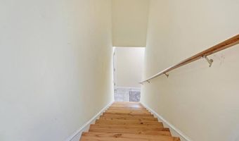 28830 Serenity Ln, Harbeson, DE 19951